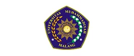 Universitas Muhammadiyah Malang Logo